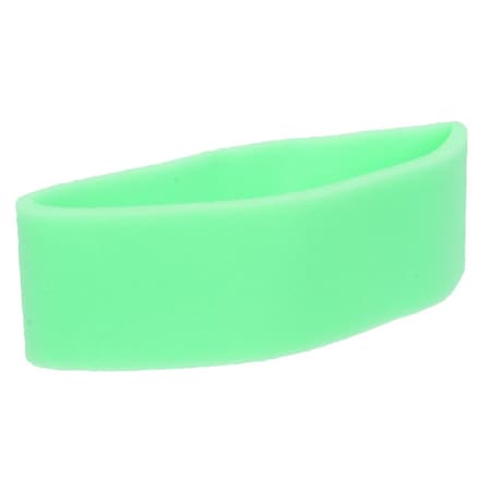 A & I Products Air Filter, Prefilter 2.08" x2.75" x2.62" A-B1SB8505